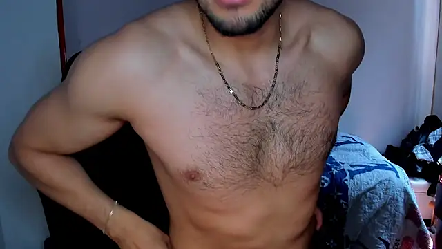 Tommy Bred online show from 03/02/26, 06:04