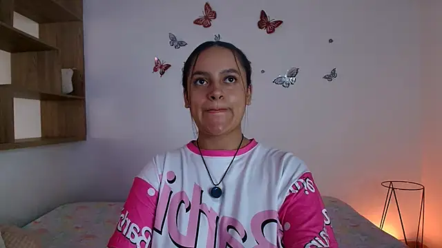 VICTORIABLACK xh online show from 11/24/25, 07:35