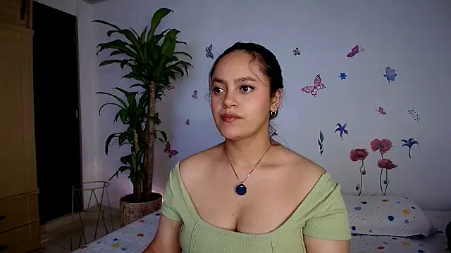 Snapshot of VICTORIABLACK_@xh chatting on 04/08/26, 07:25 VICTORIABLACK xh online show from 04/08/26, 07:25