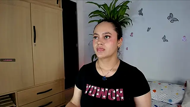 Snapshot of VICTORIABLACK_@xh chatting on 04/14/26, 07:31 VICTORIABLACK xh online show from 04/14/26, 07:31