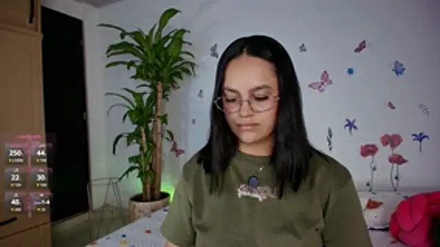 Snapshot of VICTORIABLACK_@xh chatting on 04/15/26, 08:42 VICTORIABLACK xh online show from 04/15/26, 08:42