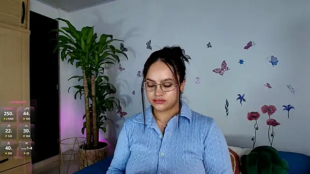 Snapshot of VICTORIABLACK_@xh chatting on 04/25/26, 09:01 VICTORIABLACK xh online show from 04/25/26, 09:01