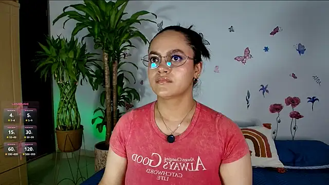 VICTORIABLACK xh online show from 04/28/26, 07:19