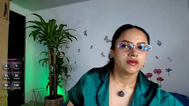 VICTORIABLACK xh online show from 05/06/26, 08:52