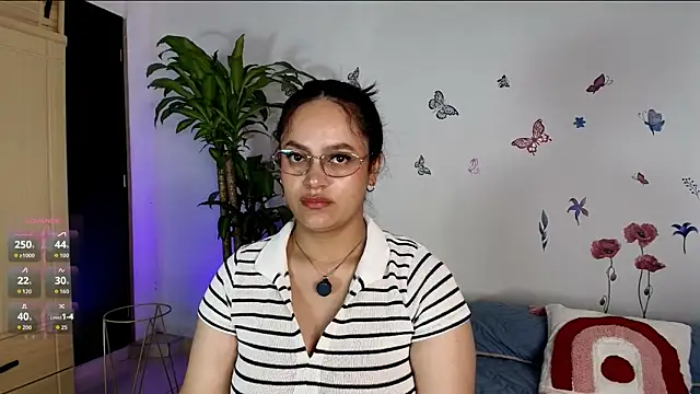VICTORIABLACK xh online show from 05/09/26, 09:58