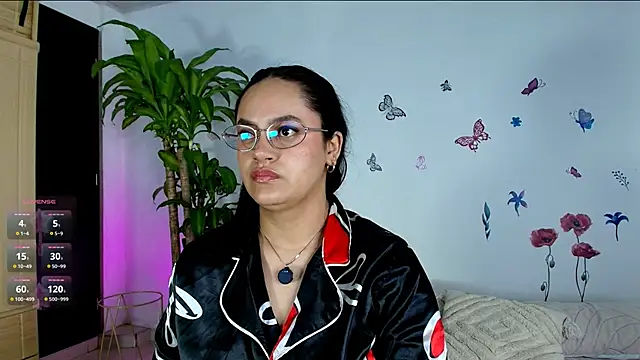 VICTORIABLACK xh online show from 06/10/26, 09:52