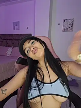 heyshaa online show from 11/05/25, 09:04