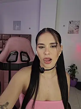 heyshaa online show from 01/05/26, 09:29