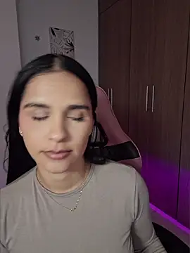 heyshaa online show from 03/13/26, 09:32