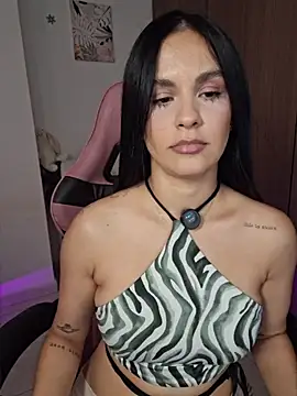 heyshaa online show from 03/16/26, 09:30