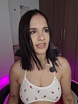 heyshaa online show from 06/12/26, 08:30