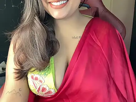 Snapshot of shanayaaa_1 chatting on 12/01/24, 06:30 shanayaaa 1 online show from 12/01/24, 06:30