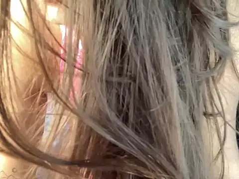 Snapshot of shanayaaa_1 chatting on 03/12/25, 09:35 shanayaaa 1 online show from 03/12/25, 09:35