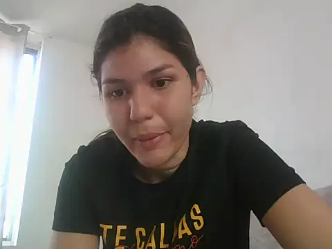 hannah dave online show from 04/15/26, 01:18