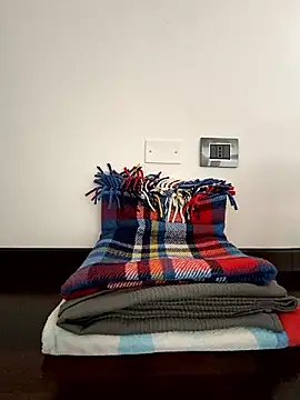 Lumachina19 online show from 12/02/24, 09:56