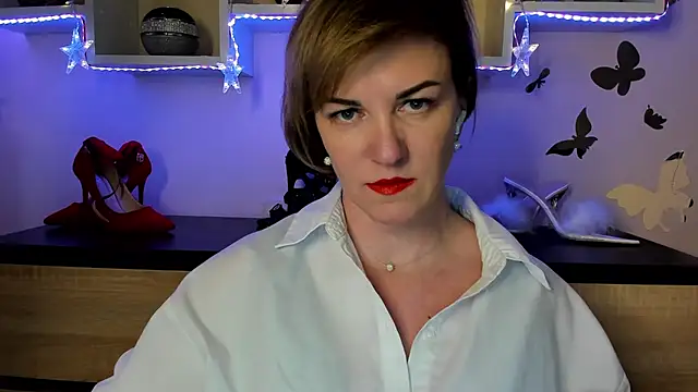 feliziaDesire online show from 03/15/25, 01:07