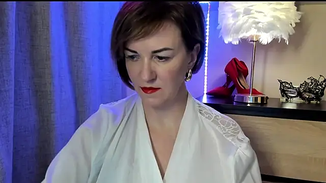 feliziaDesire online show from 09/27/25, 03:55