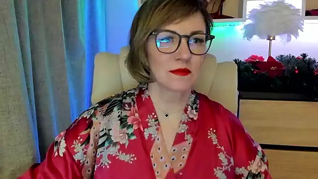 feliziaDesire online show from 01/11/26, 02:00