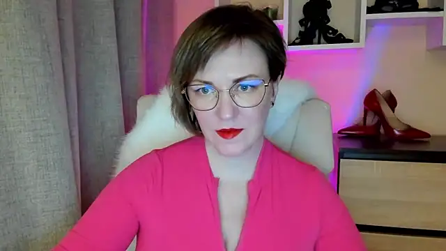 feliziaDesire online show from 02/27/26, 12:49