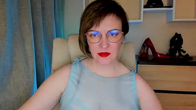 feliziaDesire online show from 03/02/26, 02:02