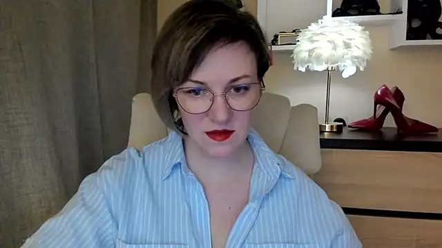 Snapshot of feliziaDesire chatting on 03/30/26, 12:50 feliziaDesire online show from 03/30/26, 12:50
