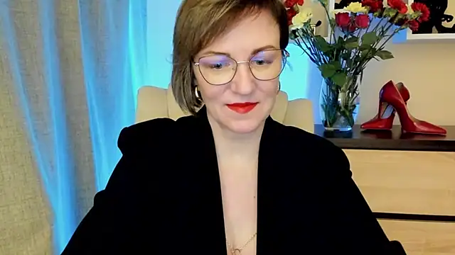Snapshot of feliziaDesire chatting on 03/31/26, 10:59 feliziaDesire online show from 03/31/26, 10:59