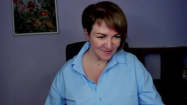 feliziaDesire online show from 04/14/26, 01:39