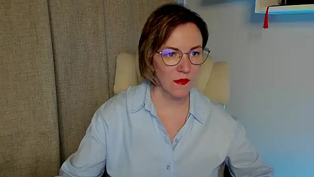 feliziaDesire online show from 05/09/26, 06:29