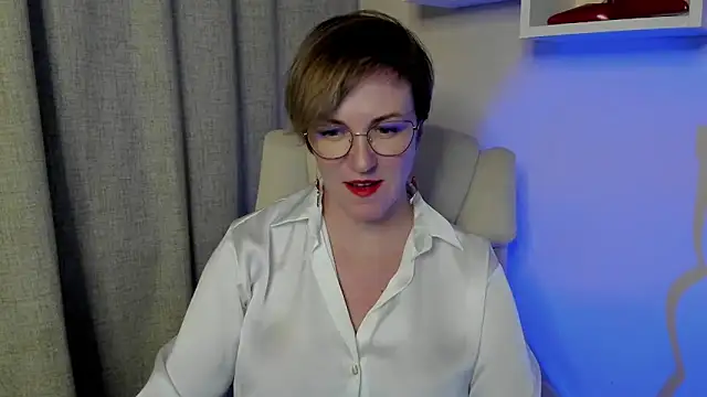 feliziaDesire online show from 06/22/26, 12:57