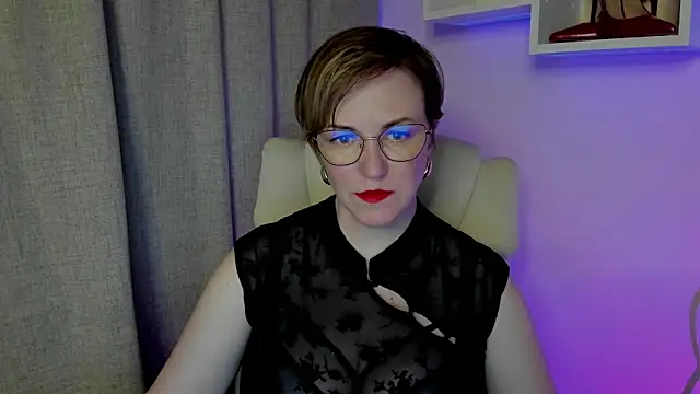 Snapshot of feliziaDesire chatting on 06/28/26, 11:16 feliziaDesire online show from 06/28/26, 11:16