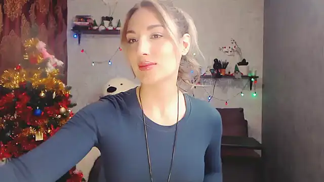 MillaXQueen online show from 01/06/25, 05:52