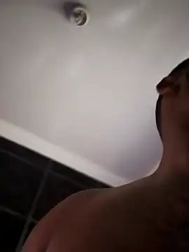 TheTwist online show from 02/03/25, 06:45