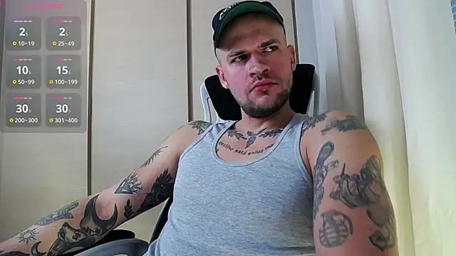 Snapshot of FindomJason chatting on 12/21/24, 07:24 FindomJason online show from 12/21/24, 07:24