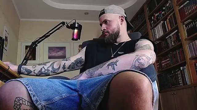 FindomJason online show from 05/21/26, 12:12