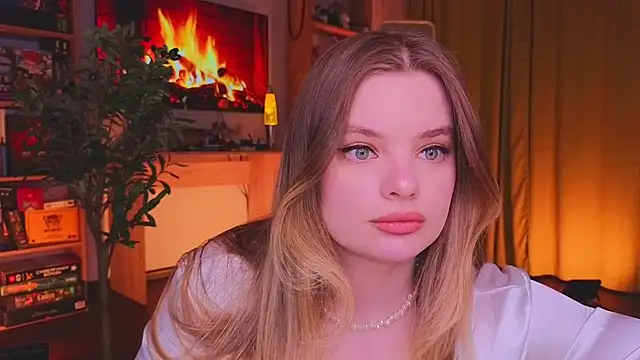 Hottie Jane online show from 02/20/26, 05:35