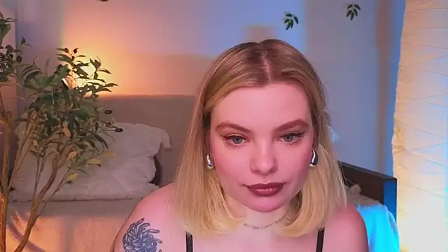 Snapshot of Hottie_Jane chatting on 05/01/26, 11:26 Hottie Jane online show from 05/01/26, 11:26