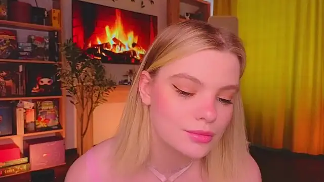 Snapshot of Hottie_Jane chatting on 05/10/26, 10:42 Hottie Jane online show from 05/10/26, 10:42
