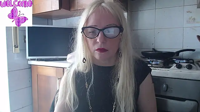 martachatte online show from 03/13/25, 12:46