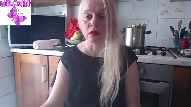 martachatte online show from 03/13/25, 03:50