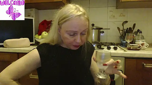 martachatte online show from 03/13/25, 06:56