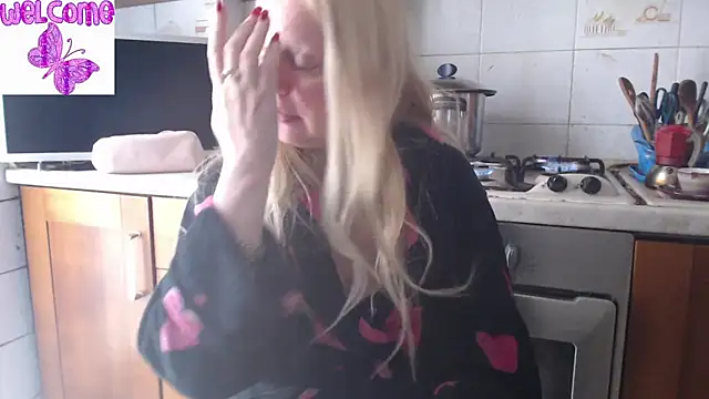 martachatte online show from 03/14/25, 07:48