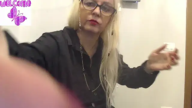 martachatte online show from 03/14/25, 03:58