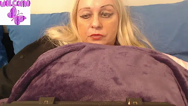 martachatte online show from 03/14/25, 07:01