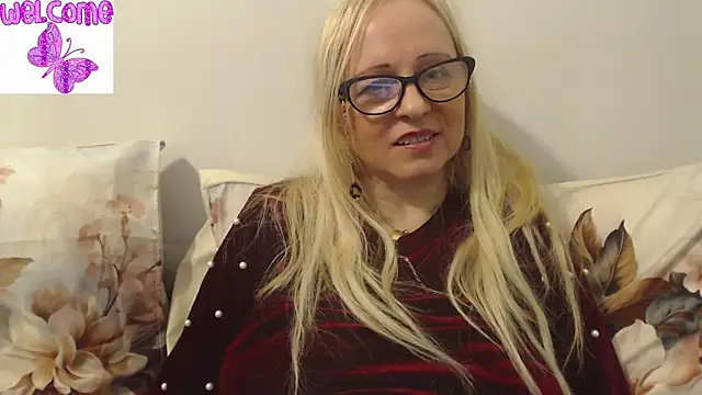 martachatte online show from 03/20/25, 07:04