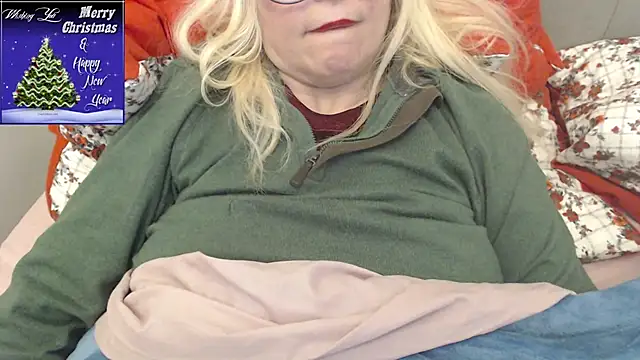 martachatte online show from 12/17/25, 09:48