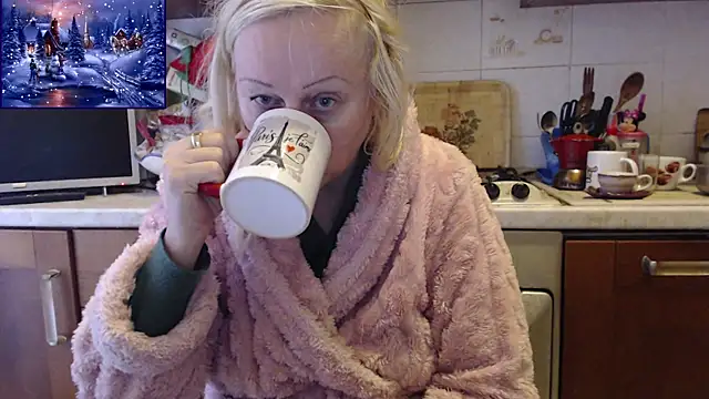 martachatte online show from 01/06/26, 07:34