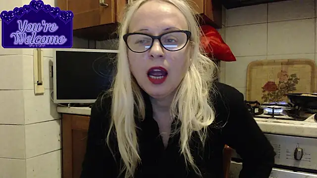 martachatte online show from 01/13/26, 05:29