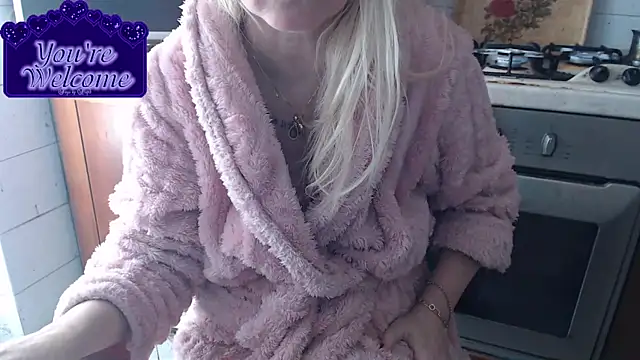 martachatte online show from 02/05/26, 09:14