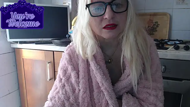 martachatte online show from 02/13/26, 09:05