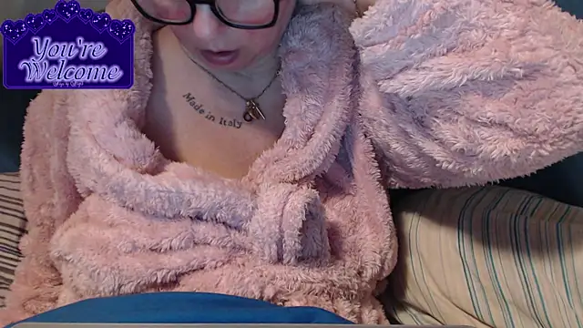 martachatte online show from 02/26/26, 07:57